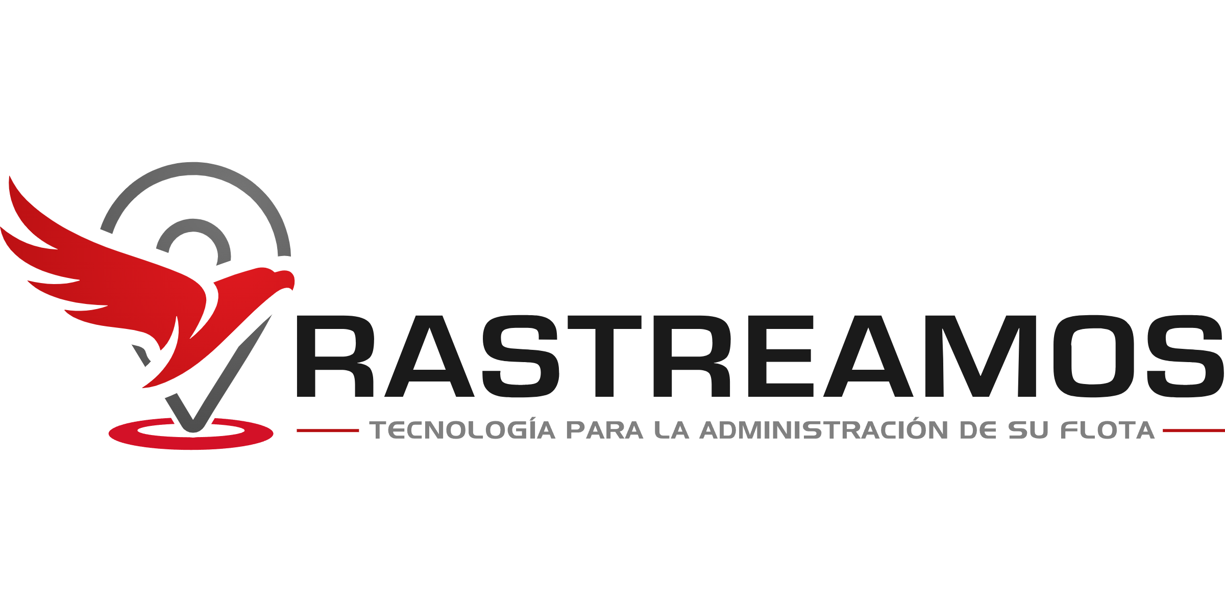 SG Rastreamos